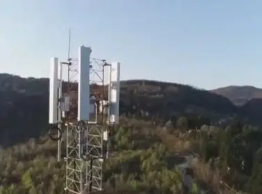 无论是吉他新手还是钢琴高手，怎能少了专业节拍器APP的精准辅助？