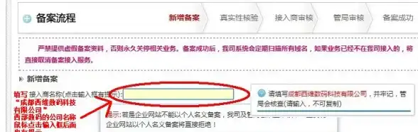 游戏体验🎮Win11卡助力艾尔登法环，开启沉浸式操作系统新玩法
