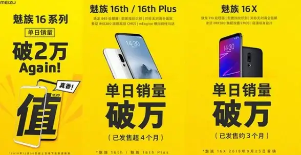 系统异常 异常代码0xc0000005解决方法全解析
