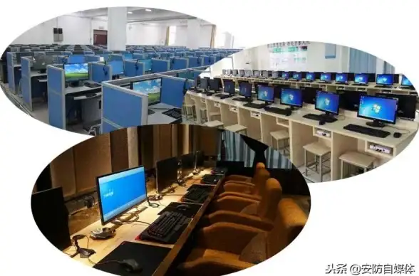 嗨豆玩家速通 新手进阶教程 热门指南】嗨豆服务器最新进入方式全攻略