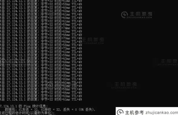 谁说修图不能又快又好？prettyup"不就是你的全能编辑助手吗？