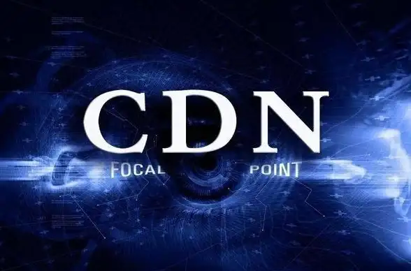 攻略秘籍🔥暗区突围办公室全地图详解与生存技巧指南