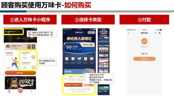 九宫格输入太慢？语燕输入法内置白霜词库，拼音手写语音全支持，不来试试？