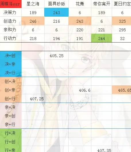 云存储🔹资源获取🔹云中BT下载服务指南：安全便捷的资源获取方式