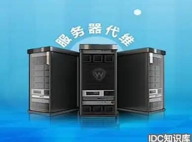 热门｜实用｜必看 安兔兔头像快速更换攻略，轻松打造专属个性形象！