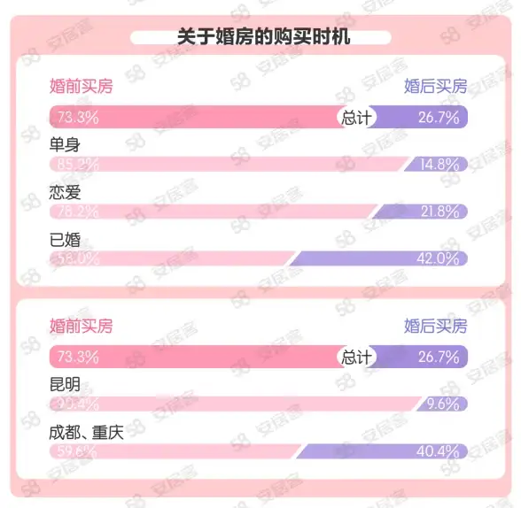 IDC解决方案,数据中心-河北衡水冬邦云一站式IDC解决方案