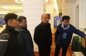 播放器指南🎬影音先锋影院详细使用攻略，新用户入门全流程讲解