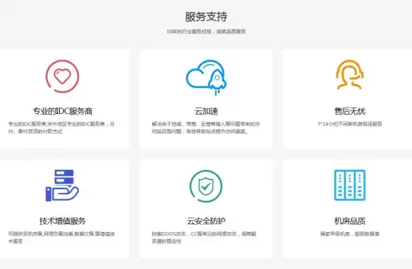 相关资讯丨番茄社区iOS正规获取方式全析｜App下载安全指南⚡必看提醒