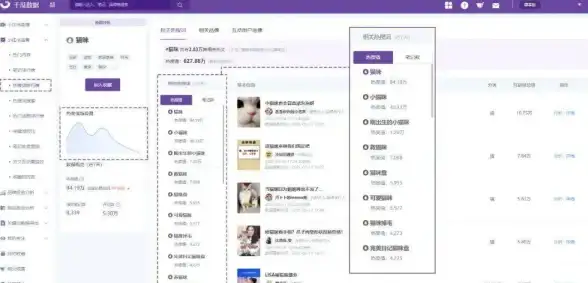 下载异常｜TXT文件迅雷无法下载？全流程修复指南！下载助手】