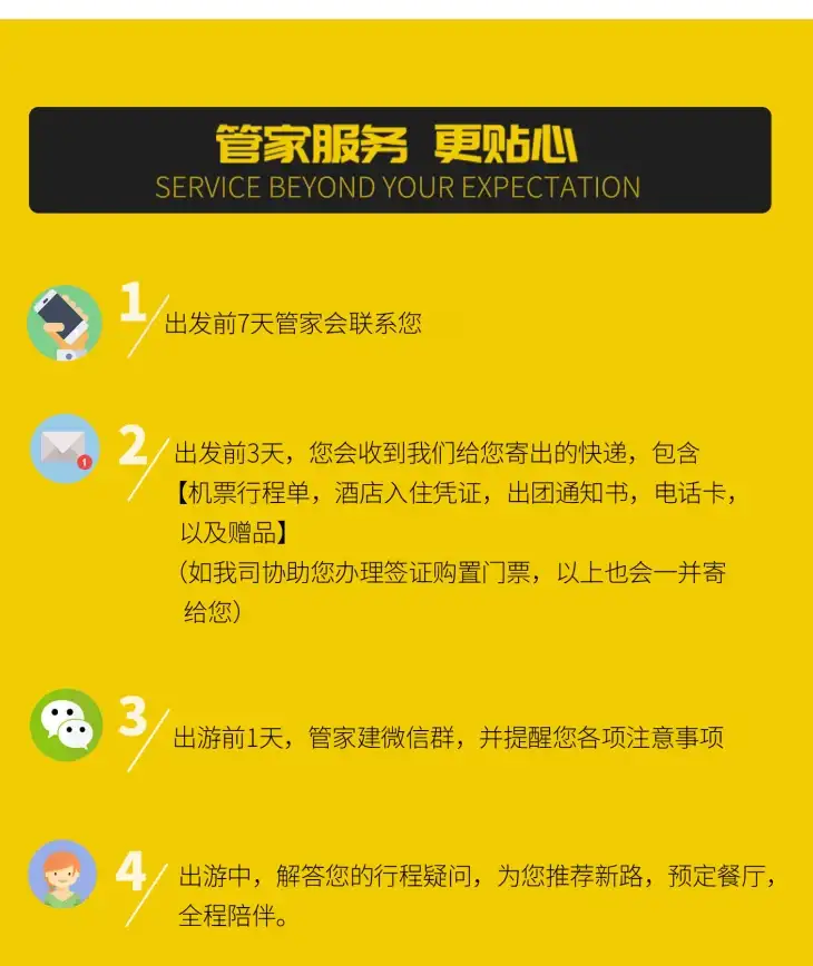 云主机,国际专线-美国机房云主机，NTT直连高速访问国内外