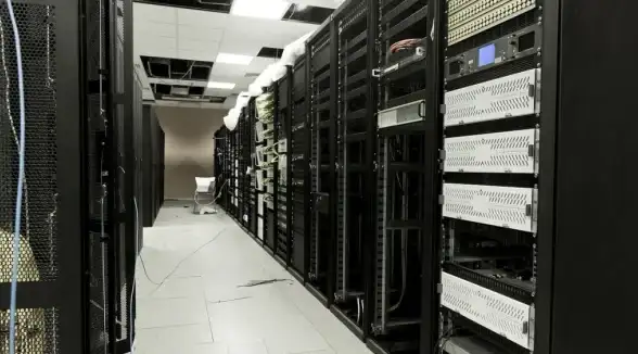 游戏攻略 高效刷取 装备搭配 怪物猎人腾龙套刷取效率全提升秘籍！