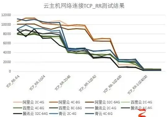 攻略🔥凡人修仙传人界篇春节庆典全攻略详解2024