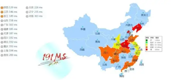 想轻松设计像素图案？像素星球拼豆APP让你创意无限！