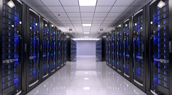 电脑散热问题💡Win11升级后风扇不停转原因及解决技巧详解