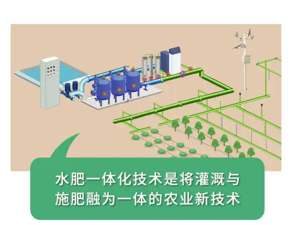 坐骑秘笈✨全民奇迹坐骑获取全方位详细攻略解析