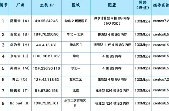 热门攻略●实用技巧●全面解析 天国拯救2技能点重置药水制作全指南+材料速刷秘籍