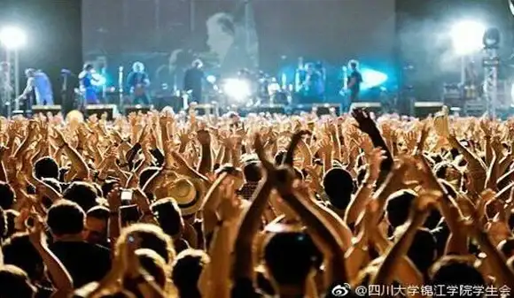 云安全,高防护-久旺云高防云主机CN2三网极速体验
