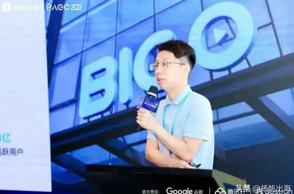 热门 新手攻略 实用 爆改弓箭侠手游！技巧秒提升，装备全方位解析