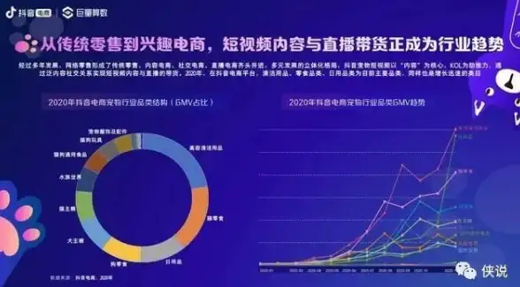 网络干货 极速办法揭秘｜云服务器省心下载Jptv全攻略【技巧指南】
