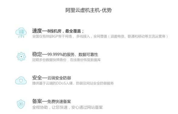 还在为Root烦恼？太极APP让你免Root畅玩Xposed模块！