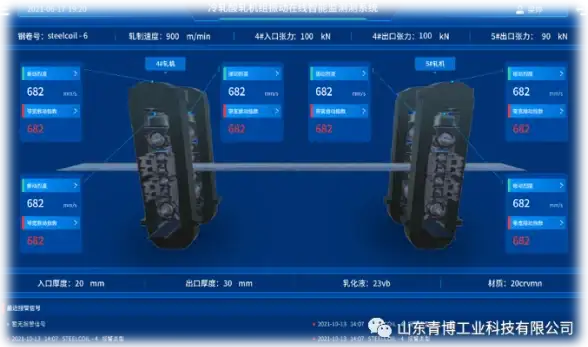 表格制作 斜杠分隔符 excel怎么做表格,excel怎么做表格斜杠详细操作方法