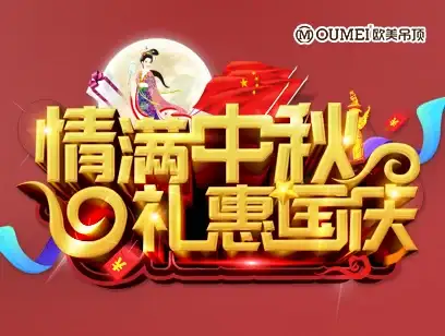 CDN,多网接入-多网络接入巴彦淖尔CDN的实用价值分析
