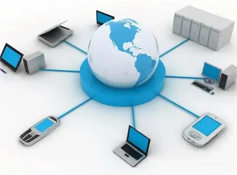 Redis 条数管理 Redis实现条数限制的高效方法，redis如何进行条数上限控制