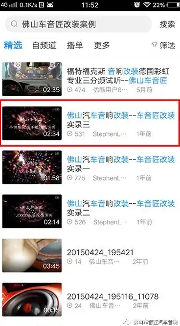 Redis 条数管理 Redis实现条数限制的高效方法，redis如何进行条数上限控制