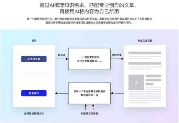 还在为单调声音发愁？试试小火苗变声器官方正版，让你的声音秒变百变星君！