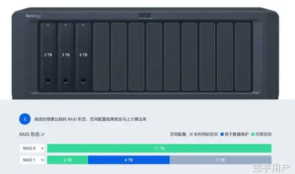 谁说娱乐不能兼顾社交？布蕾4k如何让你边看边聊两不误？