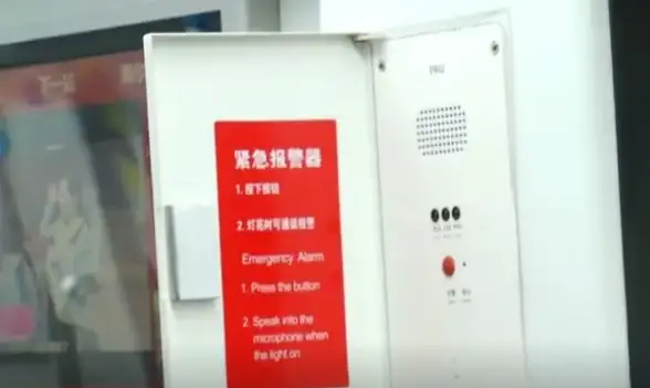 手机追剧怎能没有手势操控？PipePipe全屏+音乐模式切换太香了！