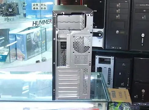 动作🔥攻略 热门游戏 真三国无双起源旋空发破武艺连招全解析