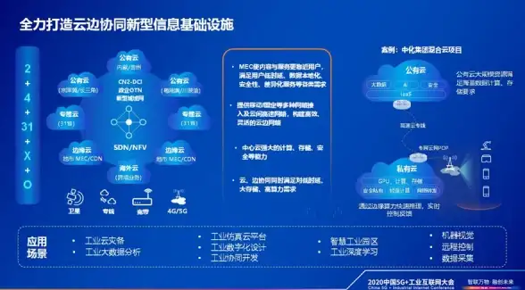 聚焦｜警惕数据泄露⚡网络安全调查】毛片背后的风险现状解析与治理难题