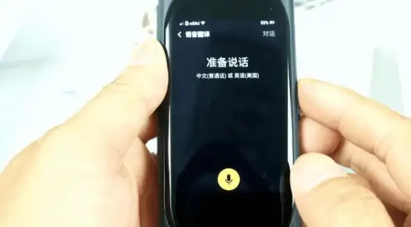 学习效率低？让MemoryHelper这款记忆工具助你一臂之力如何？