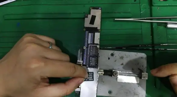 运维能力,团队分析-镇江冬邦云机房运维团队实力分析