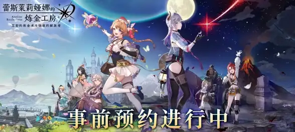 谁说手机玩不到经典游戏？4399游戏盒app带你一键畅玩！