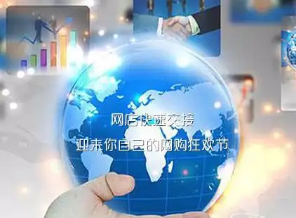 信息安全 数据隐私 Citibank的数据库如何高效管理与保护客户敏感信息