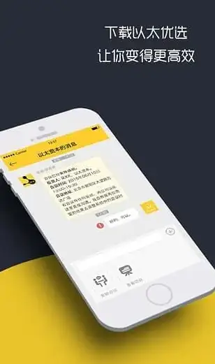 电脑故障💻自动关机原因与修复方法详解：小鱼教你轻松排查解决