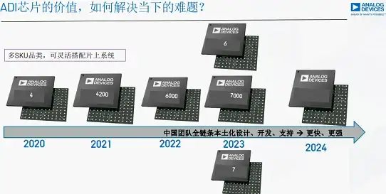 电脑故障💻自动关机原因与修复方法详解：小鱼教你轻松排查解决