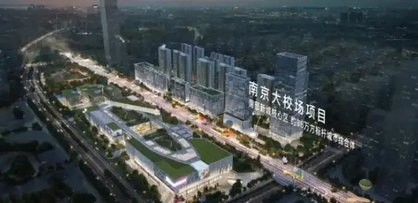万圣节缺氛围？Ghost Detector幽灵探测器APP的彩色磁场标识让你瞬间入戏！