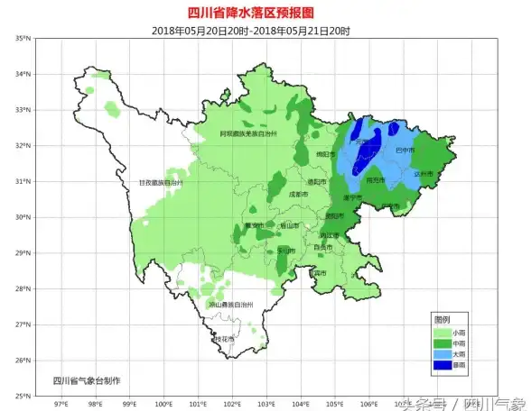 网络优化📶提升手机WiFi网速的实用技巧，小鱼带你轻松加速上网