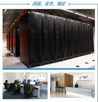 游戏🎮策略📘游戏大师：全面提升技巧与策略的权威宝典
