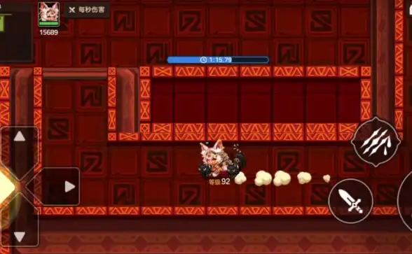 运营商网络-塔城入驻,ABXCDN新疆塔城各大运营商网络入驻情况盘点