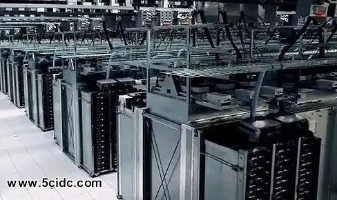 运营商网络-塔城入驻,ABXCDN新疆塔城各大运营商网络入驻情况盘点