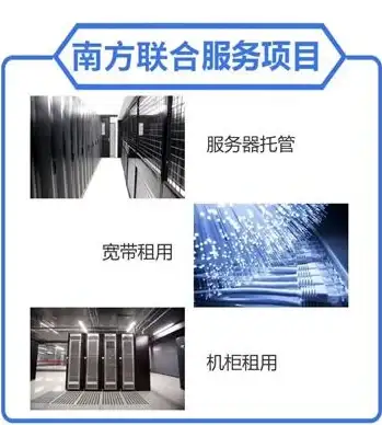 想和维修大牛交流心得？迅维网APP助你快速提升维修技能！