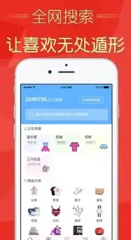 同步升级｜多节点协作亮点大揭秘—帕噜服务器高效同步技术实用指南 技术热点】
