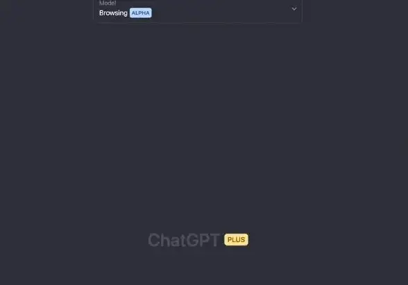 策略🔥热血 国战RPG耐玩手游精选2024最新推荐！