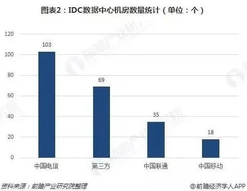 🔥热门攻略🔥灵宝秘笈｜王者荣耀灵宝市集2.8小蛇糕口令速领指南