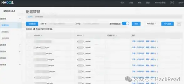 视频分析太费力？让Frameskip逐帧播放器APP成为你的专业助手！