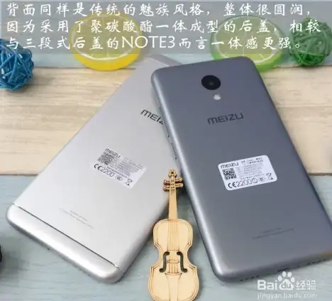 战斗力爆棚⚡角色养成🔰实用技巧┃崩坏3》姬子「战场疾风」加点全解析！